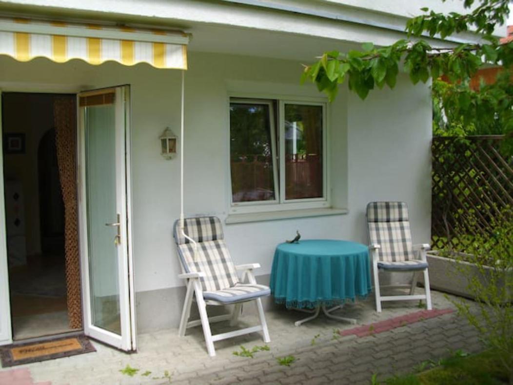 Haus Ruth Daire Obsteig Dış mekan fotoğraf